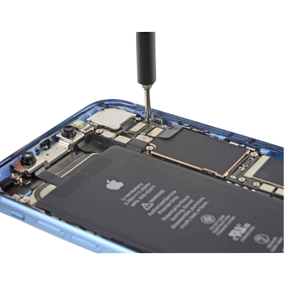 北京上海苹果手机iPhone主板进水不开机手机内存扩容升级维修理