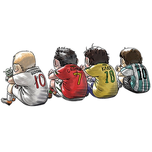 汽车引擎盖划痕遮挡创意贴纸车身前保险杠车贴个性车尾后备箱贴画