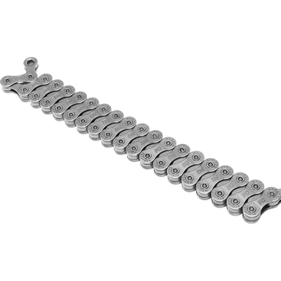 山地车公路自行车链条变速配件