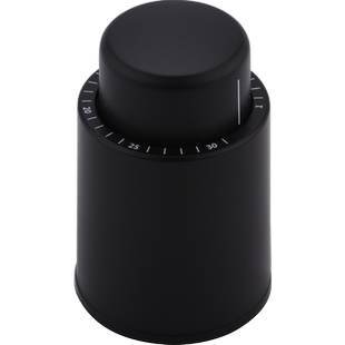 Cliton红酒塞酒瓶塞香槟塞抽真空瓶塞家用密封葡萄酒红酒塞子