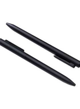 小猿搜题原力磨砂中性笔0.5mm