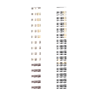 日本百乐Elite95s钢笔14K金尖