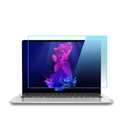 笔记本电脑屏幕膜酷奇