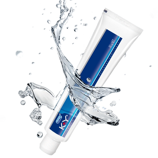 【KY正品】杜蕾斯官旗人体润滑油液剂夫妻成人男用房事女阴道飞机