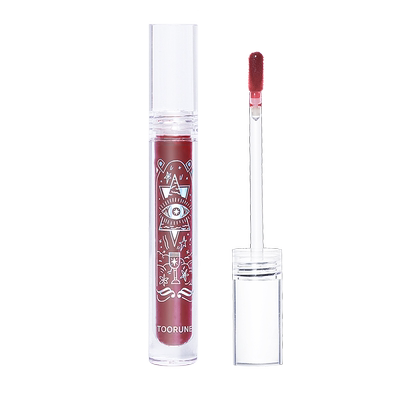 肽润镜面不粘杯唇釉不染唇