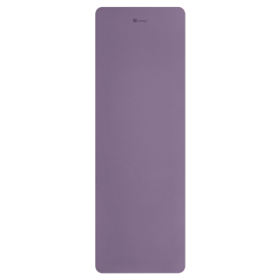 所有健身垫Keep隔音家用地垫