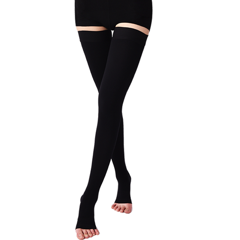 【三甲同款】医用治疗型弹力袜