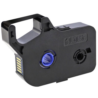 硕方线号机色带TP-R100B/R1002B