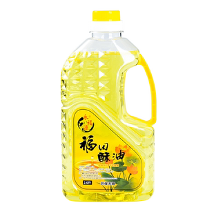 永福源供佛灯油福田油液体酥油环保无烟佛前家用长明灯酥油灯灯油