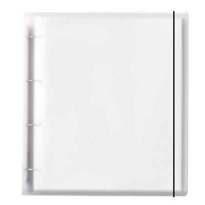 风度尼龙加大款日韩宽版杂志切页