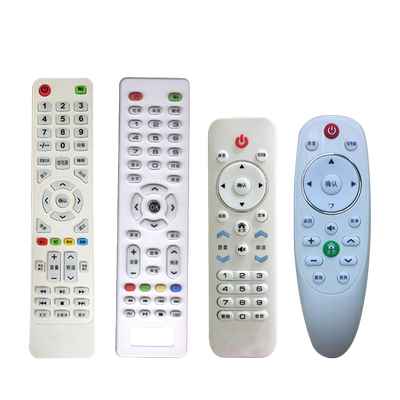 royalstar原装万能电视机遥控器