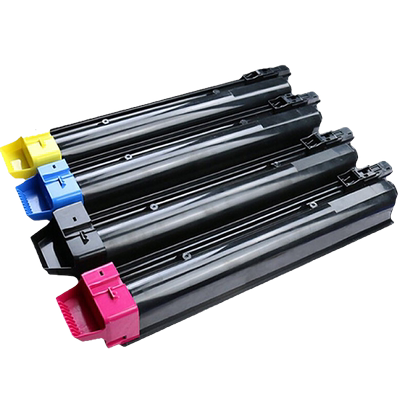 用京瓷TK-8118KTK-8118C粉盒