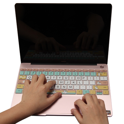 华为matebook14笔记本