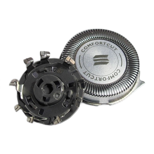 飞利浦剃须刀刀头sh30单个适配 s3208s5080s5081s5082s5091s5000