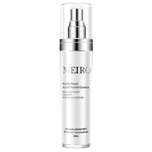 美洳活性肽滢嫩修护精华液100ml 女性私处护理