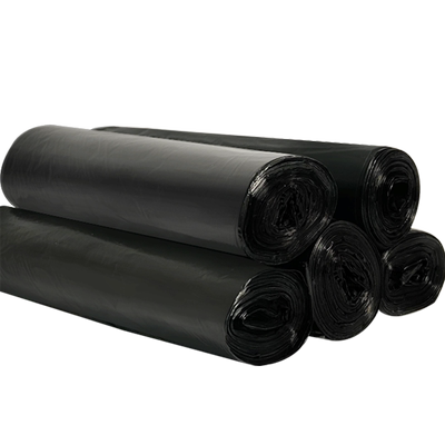 加大加厚清洁袋移动马桶专用袋