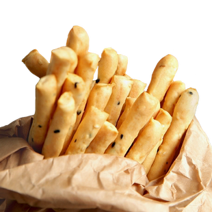 孕妇加餐】孕期小零食高钙牛奶钙奶饼干营养健康解饿吃的代餐小吃