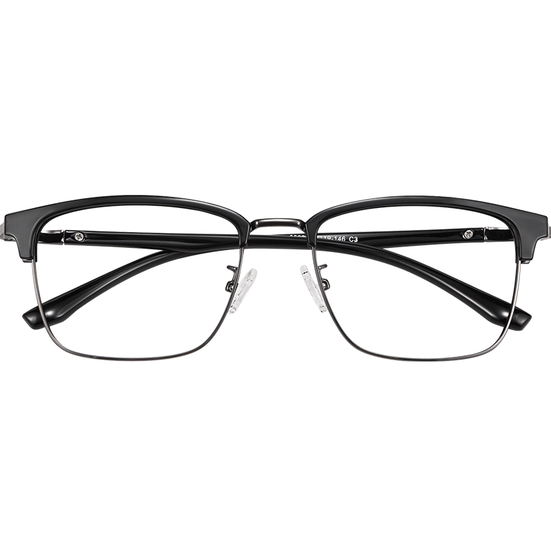 ���� ���ѽ����۾� ��ʿ�����Ӵ��� ���򺬳�Ƭ ֧���Դ� 121Ԫ