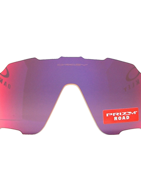 oakley欧克利原装镜片