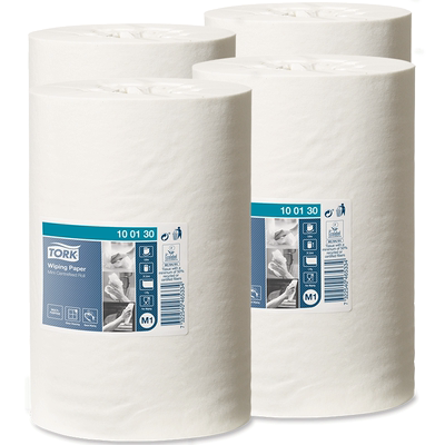 多康厨房纸维达实惠装整箱