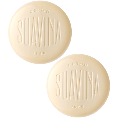 suavina舒雅维娜润唇唇膜润唇膏