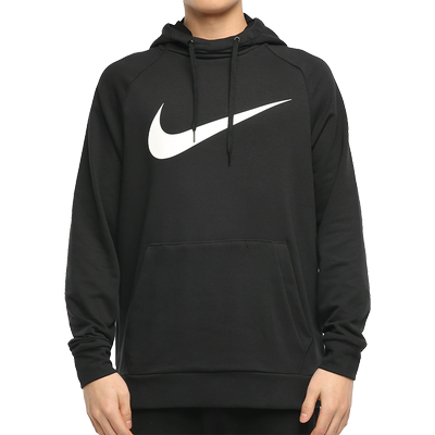 Nike/耐克官方正品男子卫衣