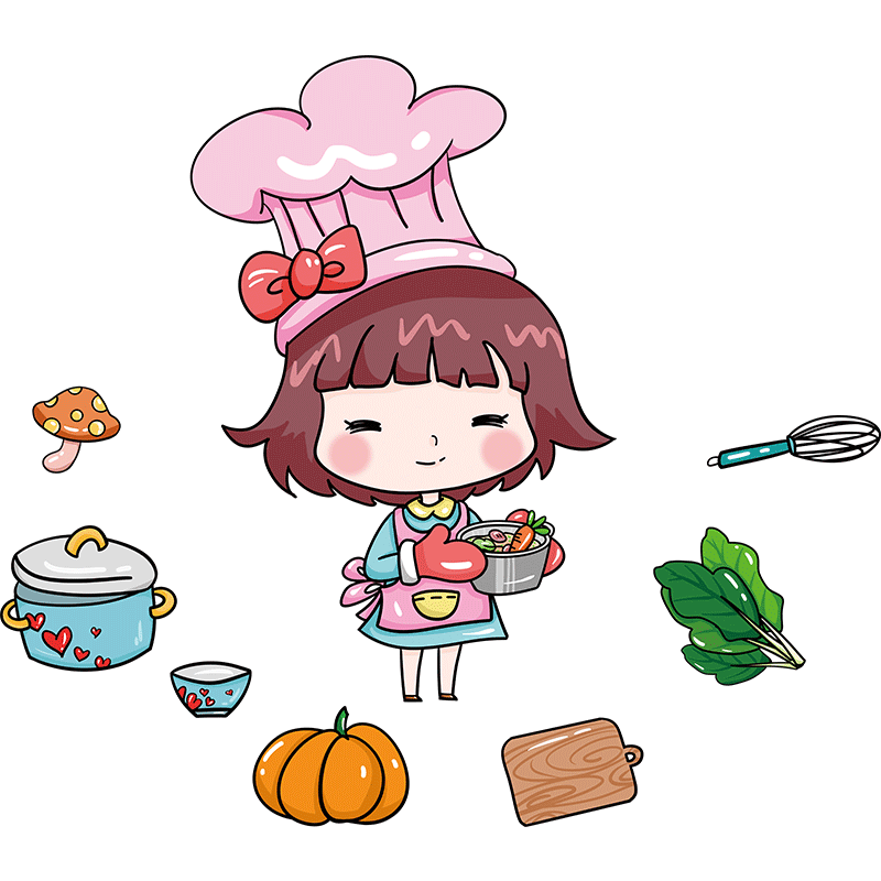 厨房瓷砖翻新柜子贴画墙面装饰