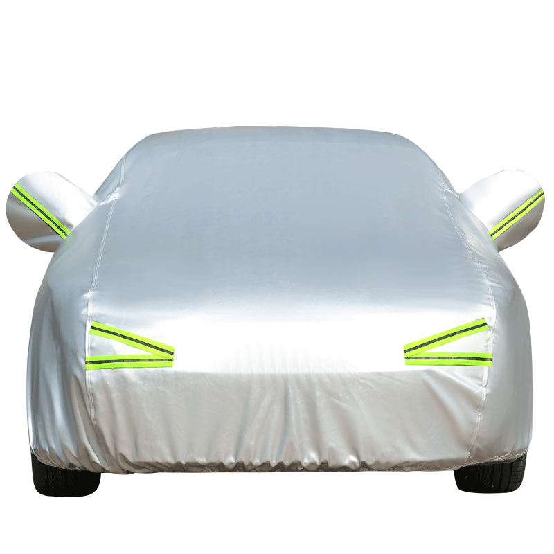 专用于东风2025新款本田xrv车衣车罩防雨防晒汽车外套SUV遮阳