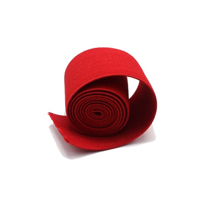 加厚家用超弹力黑色改裤腰