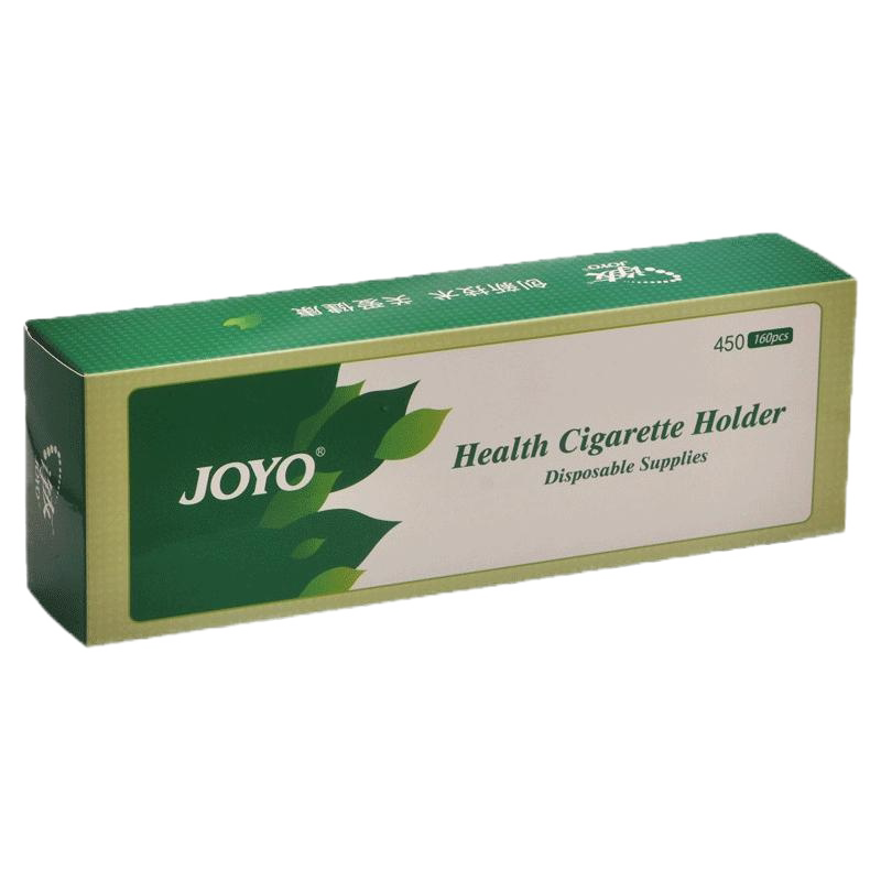 joyo诤友烟嘴450一次性过滤器