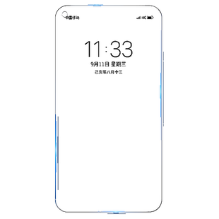 适用华为荣耀play4tPro钢化膜play4t全屏play5/4覆盖Pro全包honor抗蓝光保护play贴膜畅玩9a手机20膜5t活力板