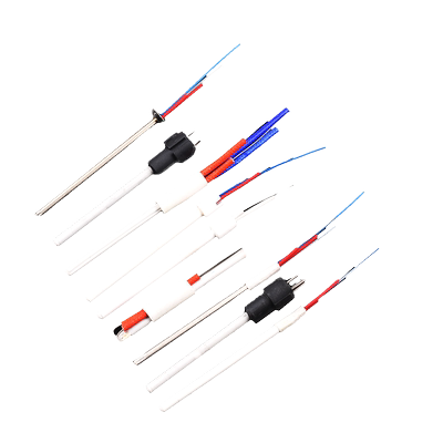 936恒温电烙铁手柄发热芯