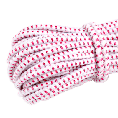 老式圆形家用儿童跳皮筋跳绳裤子