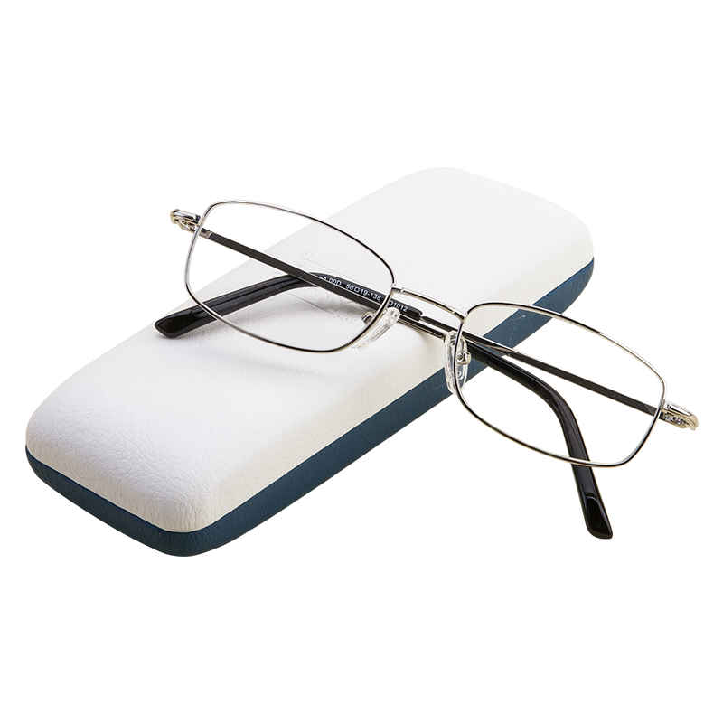 �ϻ�����Ʒ�ٷ��콢�� ��������⿹ƣ�� 101��ɫ��� 100�� 15.75Ԫ