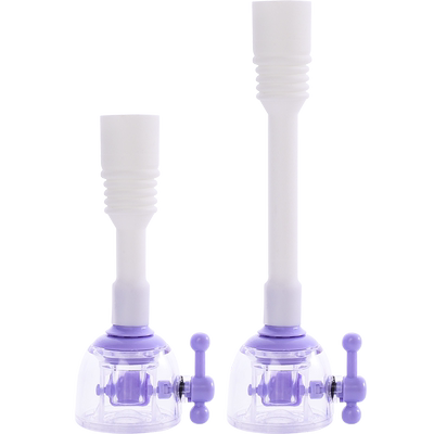 日本水龙头防溅头家用节水花洒