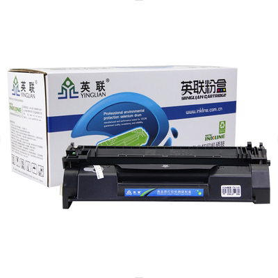 cf228a硒鼓M427DW打印机M403