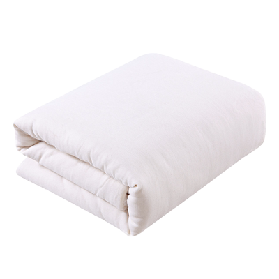 幼儿园被子褥子多尺寸多重量