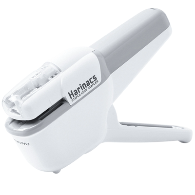 KOKUYOsln-msh110无针订书机