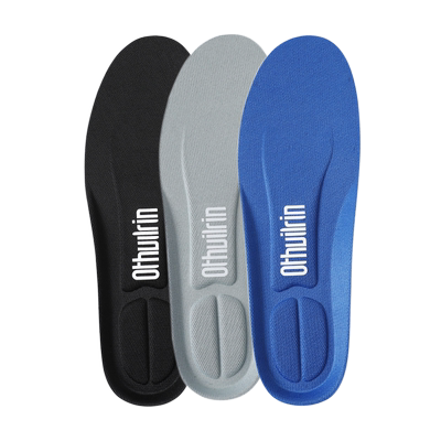 适配李宁篮球鞋垫韦德之道7全城9闪击6音速8驭帅14高弹减震鞋垫