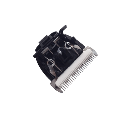 科德士cp-9600机头宠物电推剪