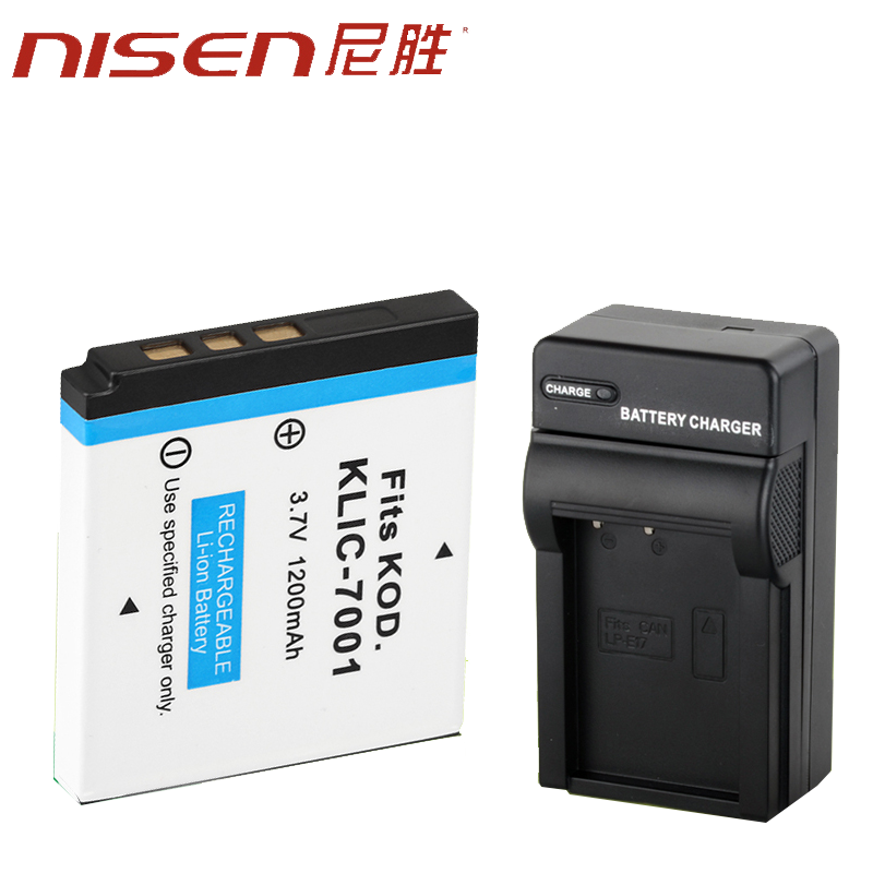 相机电池 BenQ 明基 DC E1050 E1050T E1220 E1220T L1050 DLI-213 K7001 DBL-213 MD853 数码充电器座充