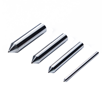 唐卓进口金刚石修刀砂轮R角刀具金刚笔模具砂轮角度修边