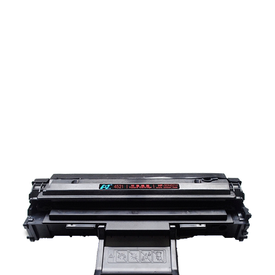 华铭适用d4725a三星16102010硒鼓