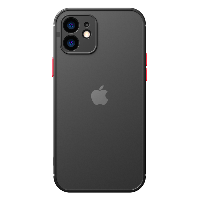 iphone12手机壳苹果12iphone12