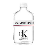 CalvinKlein/凱文克萊