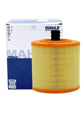 马勒空气滤芯别克威朗雪佛兰新科