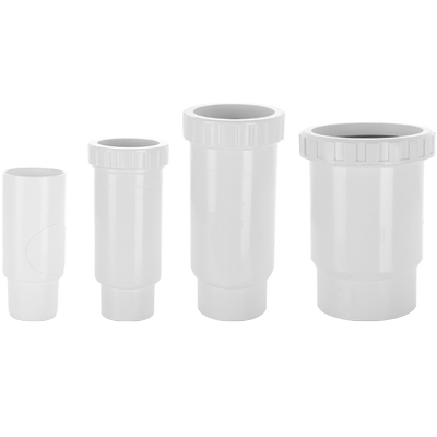 50/75/110/160pvc下排