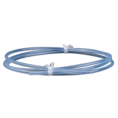 特氟龙管耐高温腐蚀酸碱