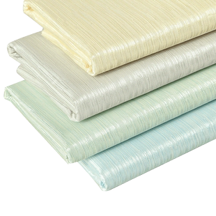 高端包安装墙布无缝全屋壁布2025新款美式壁纸客厅墙纸卧室高级感