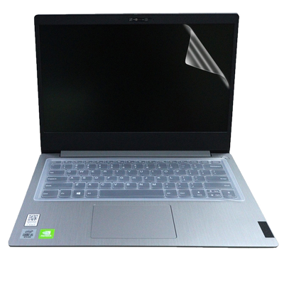 适用于联想IdeaPad14s键盘膜